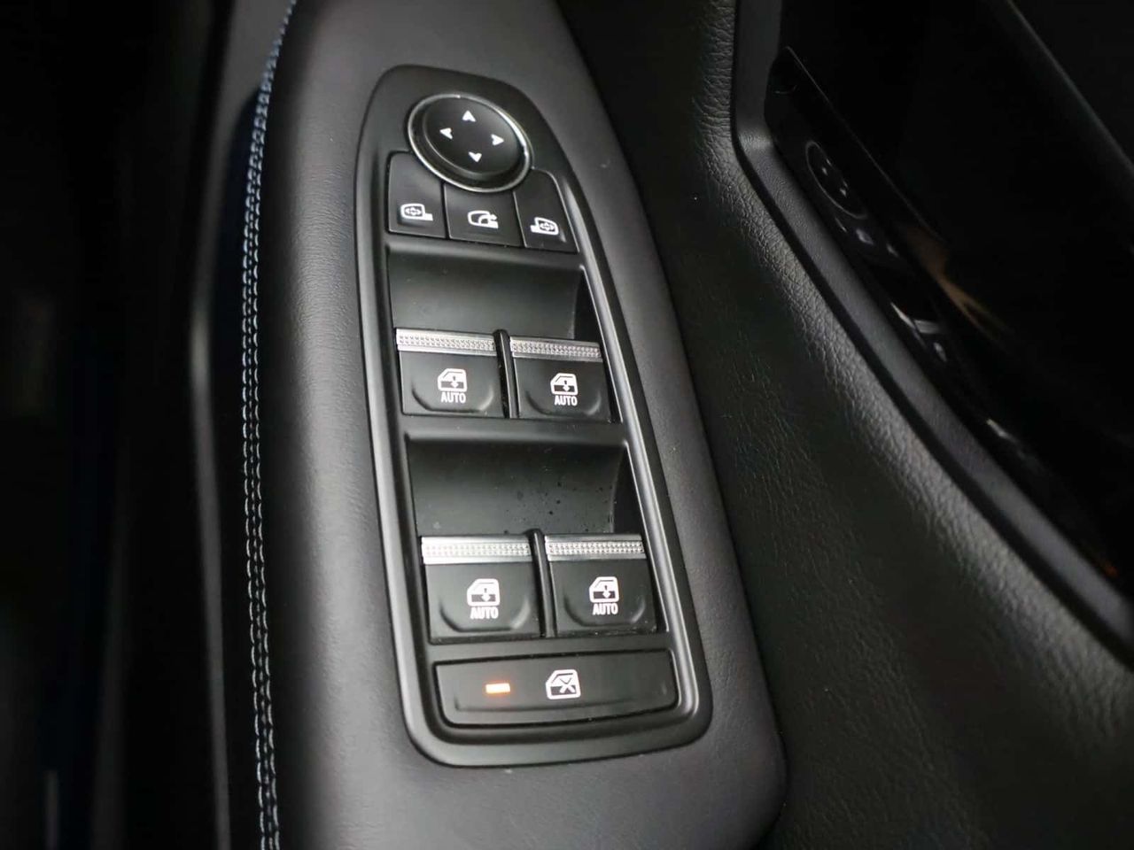 Renault Scenic E-Tech