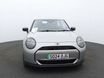 MINI Electric Cooper
