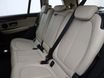BMW 2 Series Gran Tourer 