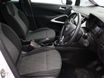 Vauxhall Crossland X