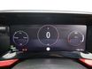 Vauxhall Mokka Electric