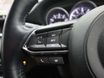 Mazda Mazda6 