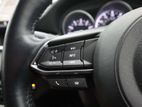 Mazda Mazda6 