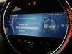 MINI Electric Hatch