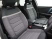 Citroen e-C4 X 