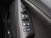 Vauxhall Crossland