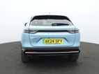 Honda e:Ny1 