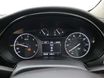 Vauxhall Mokka X 