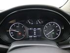 Vauxhall Mokka X 
