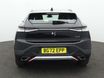 DS AUTOMOBILES DS 4 