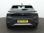 DS AUTOMOBILES DS 4 