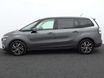 Citroen Grand C4 SpaceTourer 