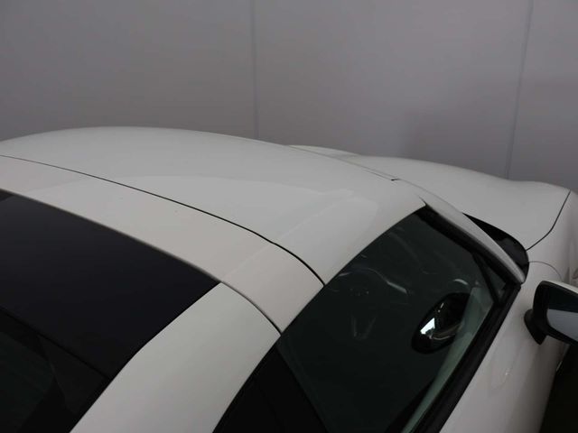 Mazda MX-5 RF