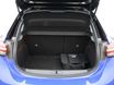 Vauxhall Corsa Electric