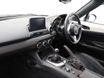 Mazda MX-5 RF