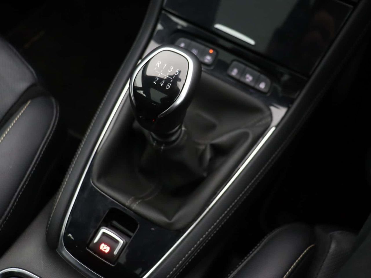 Vauxhall Grandland X 