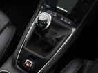 Vauxhall Grandland X 