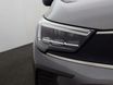 Vauxhall Crossland