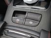 MG MG ZS 