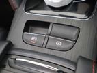 MG MG ZS 