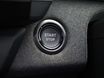 Vauxhall Grandland Electric