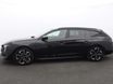 Peugeot 508 SW