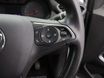 Vauxhall Crossland