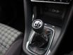 MG MG ZS