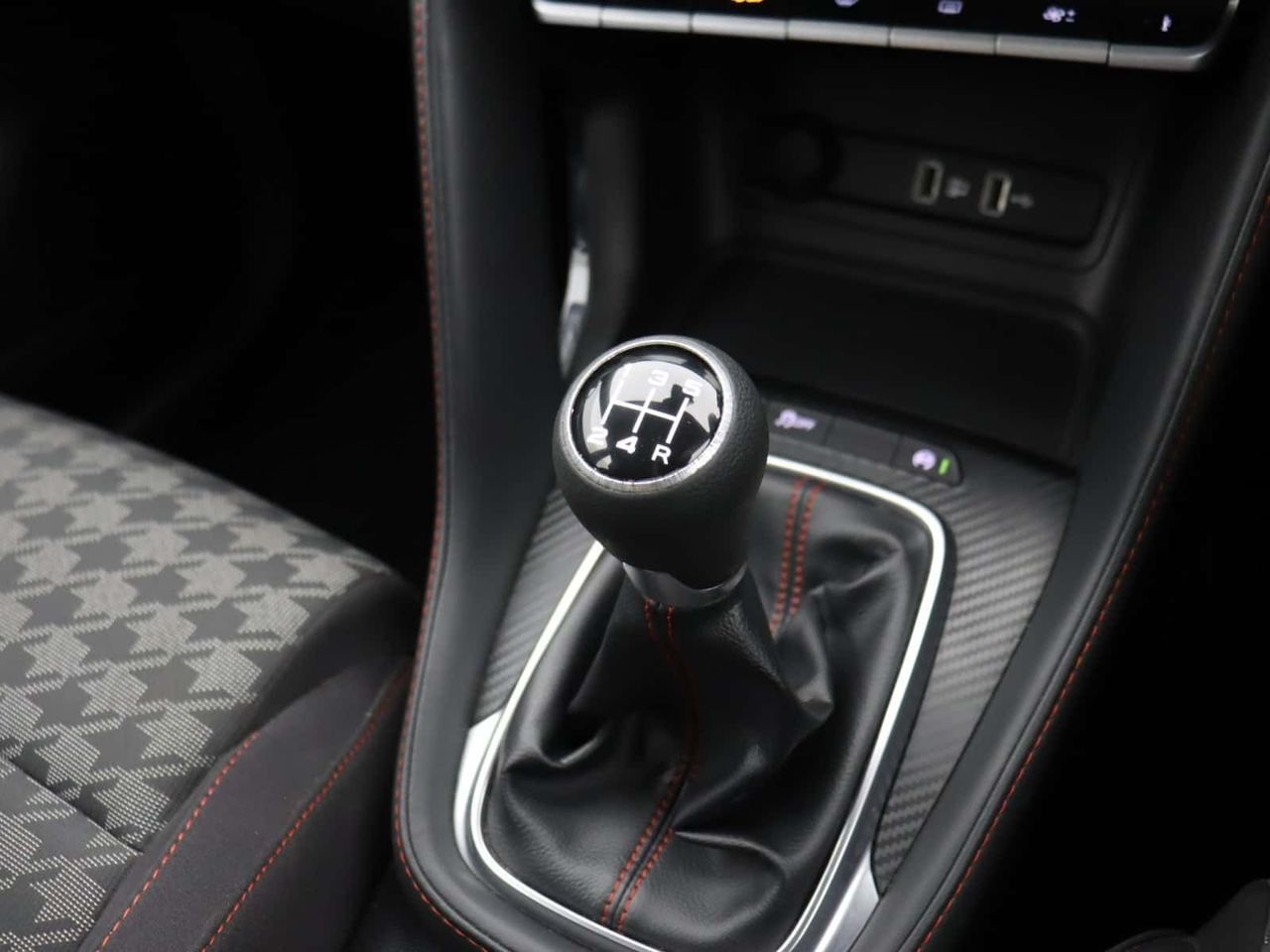 MG MG ZS