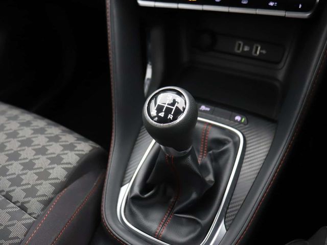 MG MG ZS