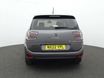 Citroen Grand C4 SpaceTourer 
