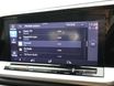 Ford Grand Tourneo Connect