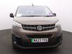 Vauxhall Vivaro Life Electric