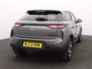 DS AUTOMOBILES DS 3 CROSSBACK