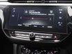 Vauxhall Corsa Electric