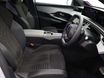 Peugeot E-3008