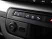 Vauxhall Vivaro Life Electric 