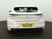 DS AUTOMOBILES DS 4