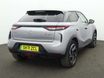 DS AUTOMOBILES DS 3 CROSSBACK