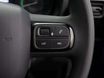 Citroen e-Berlingo 