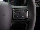 Citroen e-Berlingo 