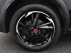 DS AUTOMOBILES DS 7 CROSSBACK 