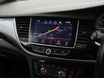 Vauxhall Mokka X