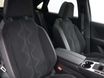 DS AUTOMOBILES DS 7