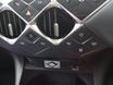 DS AUTOMOBILES DS 3 CROSSBACK