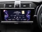 DS AUTOMOBILES DS 7 CROSSBACK 