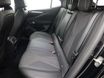 DS AUTOMOBILES DS 4 