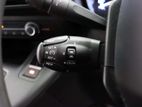 Citroen e-Berlingo 