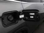 DS AUTOMOBILES DS 7 CROSSBACK 