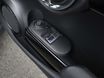 MINI Electric Hatch